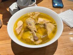 -兔爸私家小厨(新北万达店)