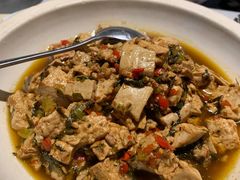 -麓湘小镇(开福万达广场店)