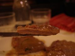 -La Tavernetta(Bar à Vin)(乌鲁木齐路店)