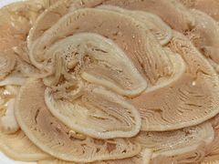 -凤来栖·净庭院·火锅(欧尚店)