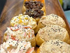-传闻来紫菜包饭·打糕(西塔韩百店)