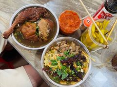 -北海田螺店(四川路店)