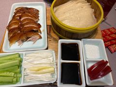 -炉忆家宴(京东店)