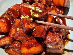 -聚汇三少·龙虾·中餐厅(莫邪路新天地店)