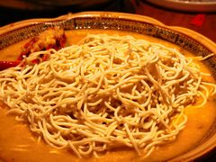 -金陵一哥龙虾馆(三牌楼总店)