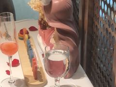 -王品牛排(福州泰禾店)