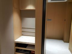 -武汉洲际酒店