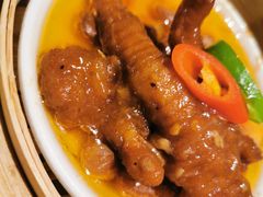 -老伙记海鲜码头(北滘店)