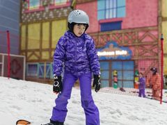 -广州热雪奇迹