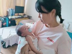 -天鹅到家·保姆月嫂育儿嫂(总店)