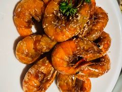 -涌上外婆桥(南塘店)
