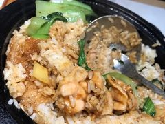 -多多旺港式茶餐厅(新区店)