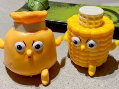 -海底捞火锅(方塔东街店)