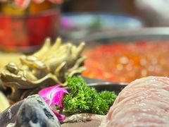 -蜀大侠火锅(总府路店)