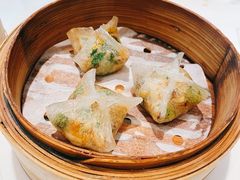 -天然台1908(中建广场店)
