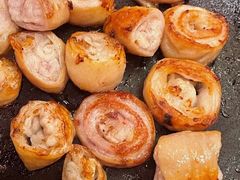 -济州爱肉堂(总店)