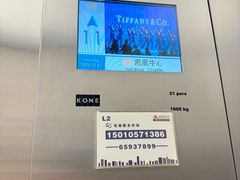 -凤凰中心