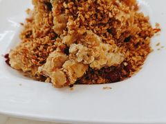 -金时代顺风大酒店(南桥百联店)