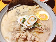 -佰海稻食堂·盖饭·拉面·寿喜锅(中华广场店)
