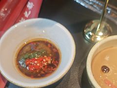 -虾乐园龙虾·夜宵(松江店)