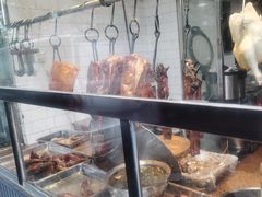 -盛品鲜东莞烧鹅濑粉(杨箕店)