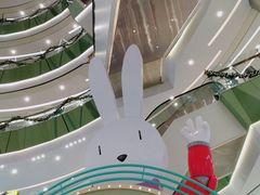 -凯德广场(西城店)
