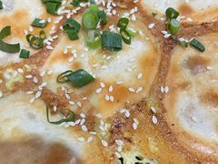 -恋萍小吃(时代店)