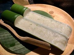 -凤园椰珍·臻品椰子鸡(保利时光里店)