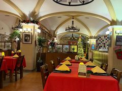 -申德勒加油站西餐厅(太仓店)