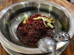 -满江红串串香(七道堰街店)
