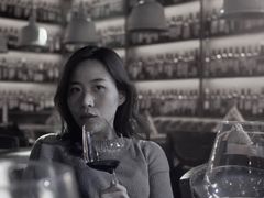 -酒肆浅葱•烧烤•龙虾•排档(卓悦intown店)