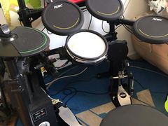 -罗兰数字音乐教育(居然之家丽泽店)