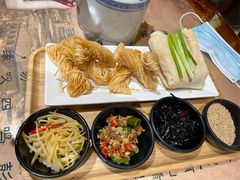 -映像徐州(滨湖店)