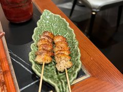 -伊藤ITO(侨福芳草地购物中心店)