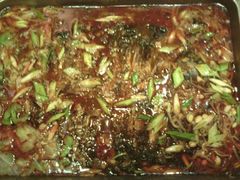 android_upload_pic-青岛蓝海大饭店·渔歌舫(李沧店)