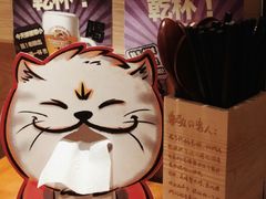 -小条食堂(筼筜天虹店)