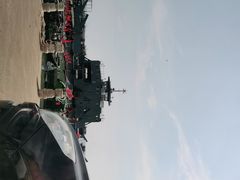 -硇洲岛旅游区