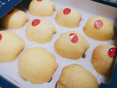 -山姆会员商店(杨桥西路店)