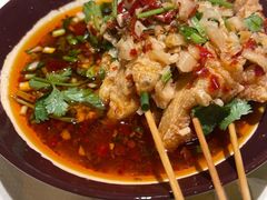 -串盟烧烤大排档·长沙美食地标(星沙店)