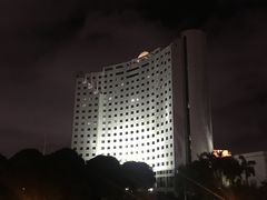 -南宁南湖公园