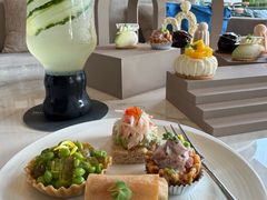 -广交会威斯汀酒店