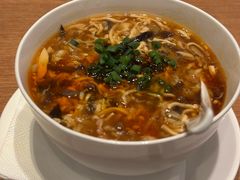 -鼎泰丰(国金中心店)