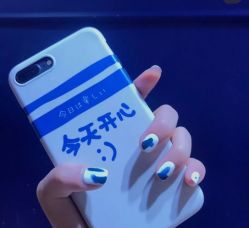 -Aso Artist Beauty美甲美睫