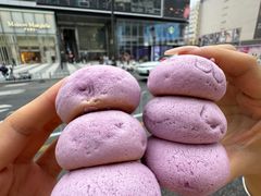 -墨茉点心局(国金街店)