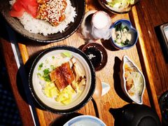 -石葵(锦业时代店)