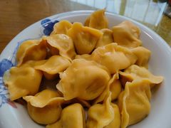 -小平岛開海水饺(浑南店)