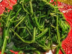 -松茸小馆·云南特色餐厅