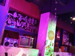 -水巷子·巴掌腰片重庆火锅(云纺店)