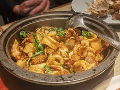 -上屿水产(鼓浪屿一店)