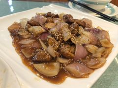 -西塘人家•黑金冠本地好店